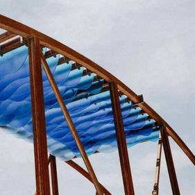 Vitroflex - Plastic Materials estructura