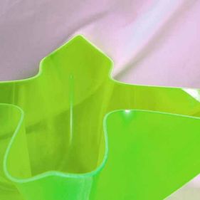 Vitroflex - Plastic Materials Metacrilato 9