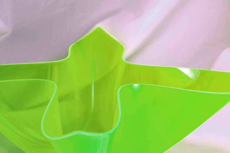 Vitroflex - Plastic Materials Metacrilato 9
