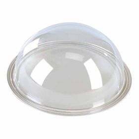 Vitroflex - Plastic Materials Metacrilato 1