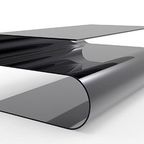 Vitroflex - Plastic Materials material 3
