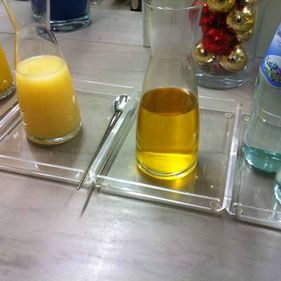 Vitroflex - Plastic Materials Metacrilato 4