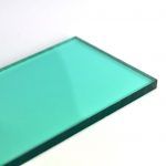 Placas de policarbonato con protección UV